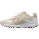 Nike WMNS Atsuma